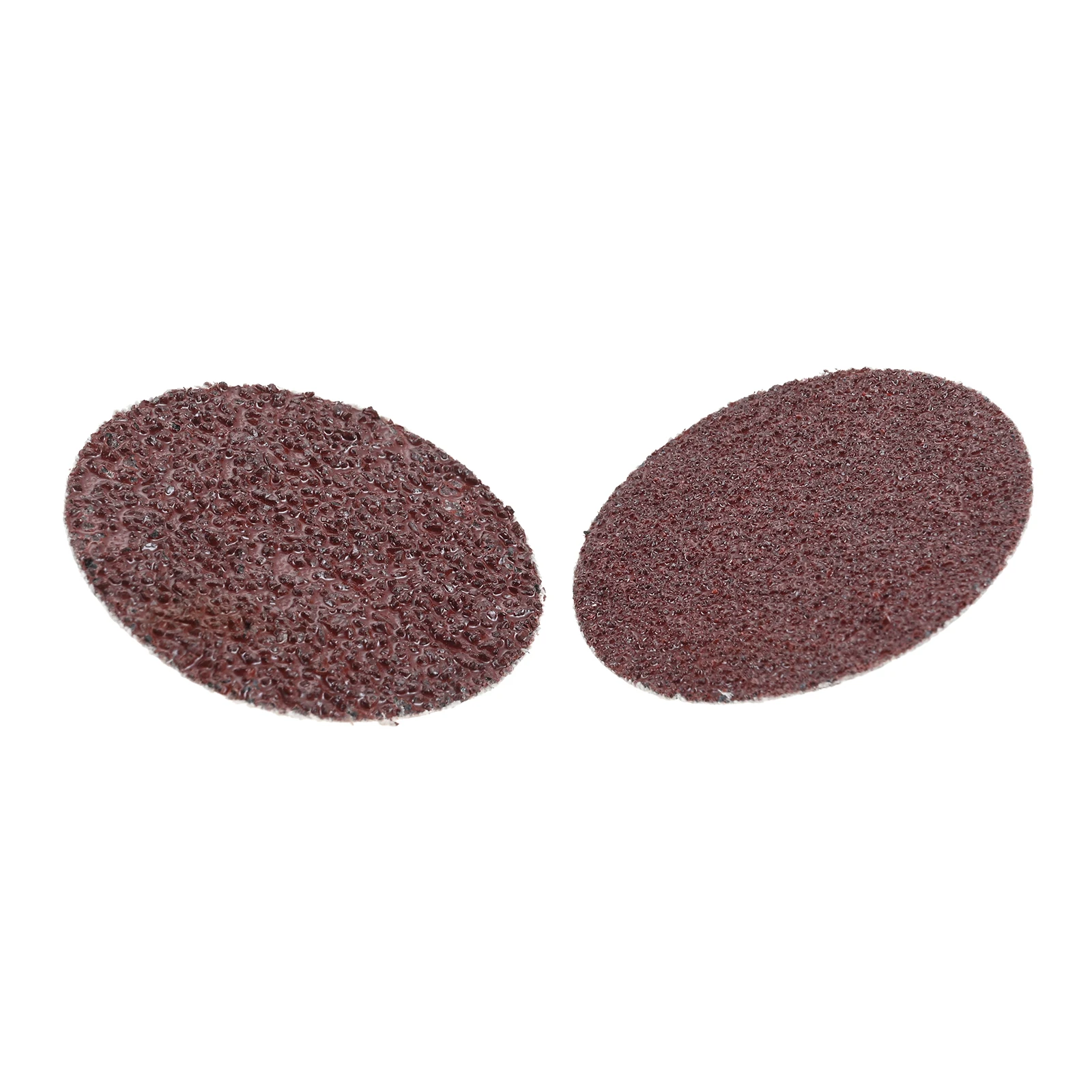 3Pcs Rock Slab Diamond Grinding Discs 1.2'' Diamond Ultra Width 7/8