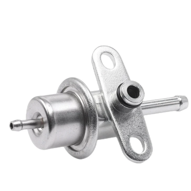 15160-77E00 Fuel Pressure Regulator For Chevrolet Tracker Suzuki Aerio Esteem Grand Vitara Sidekick XL-7 15160 77E00 1516077E00