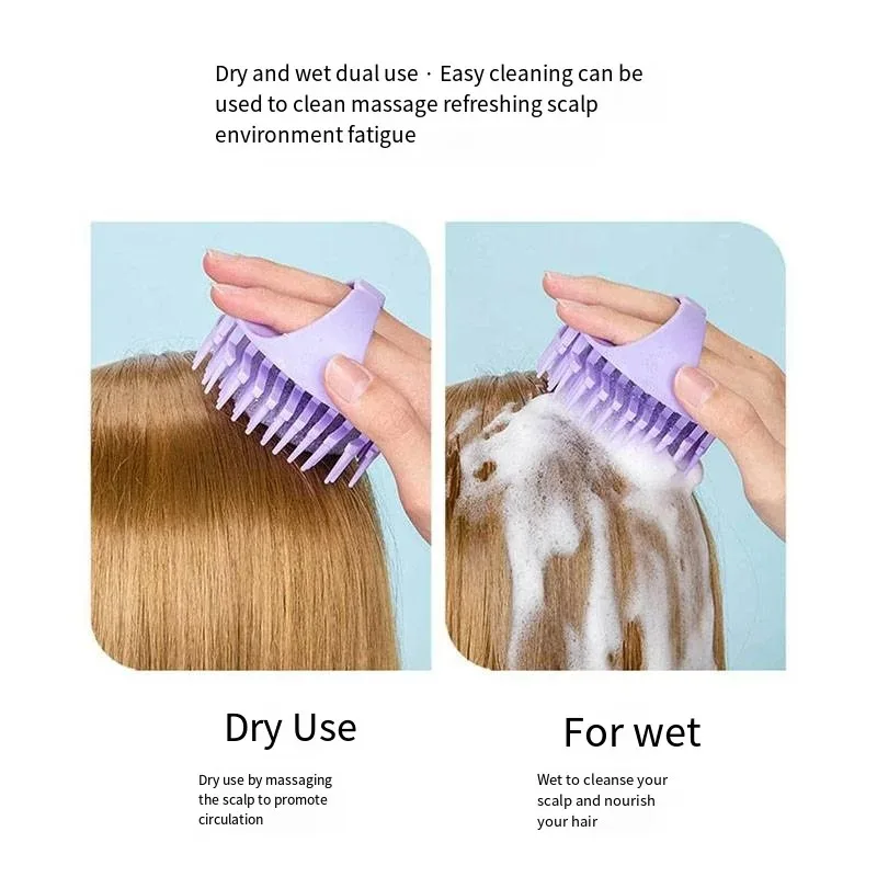 Thumbnail 4 - #8 Latest Body Exfoliating Brushes Offers