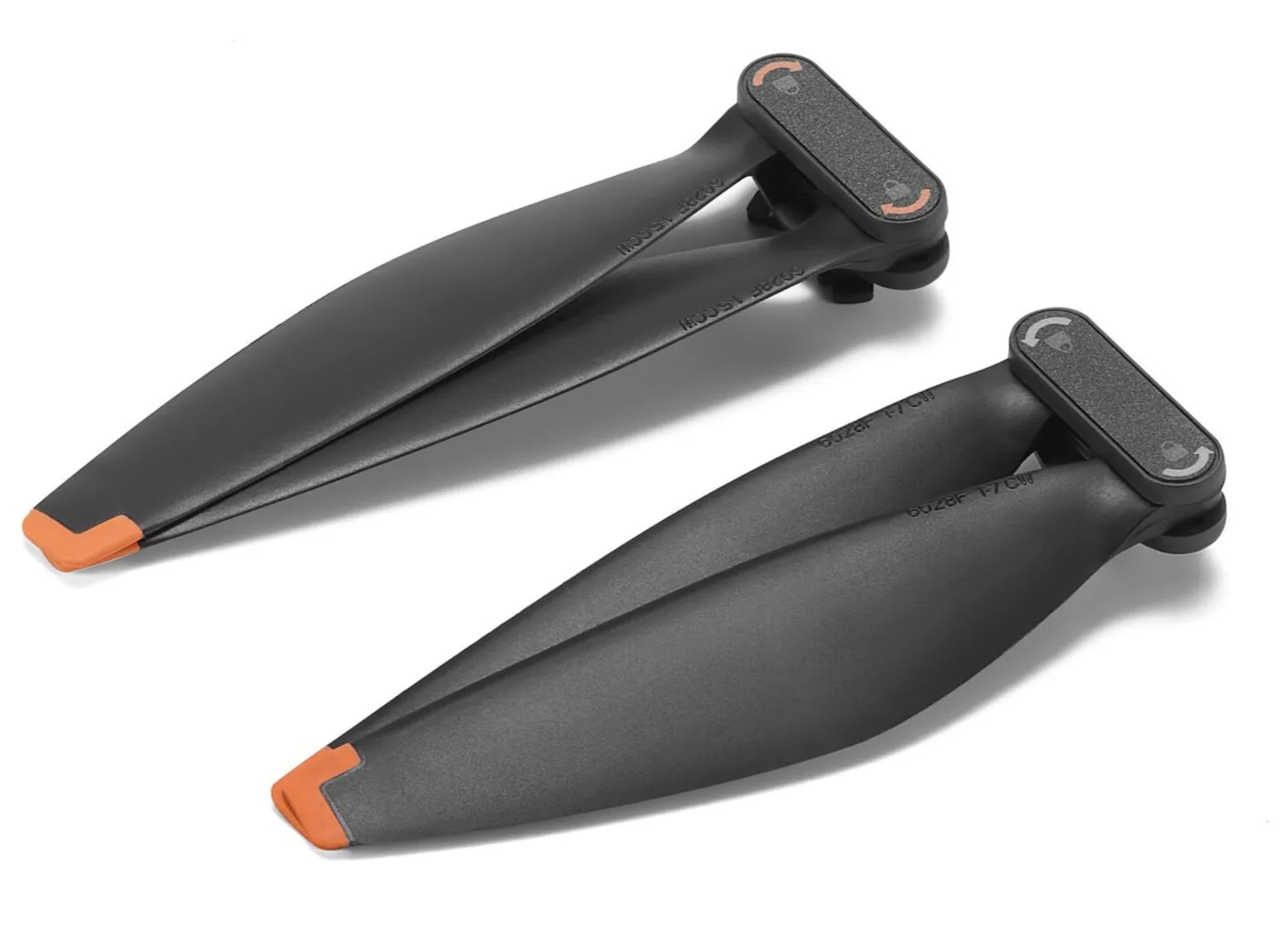 Genuine For Dji Min…