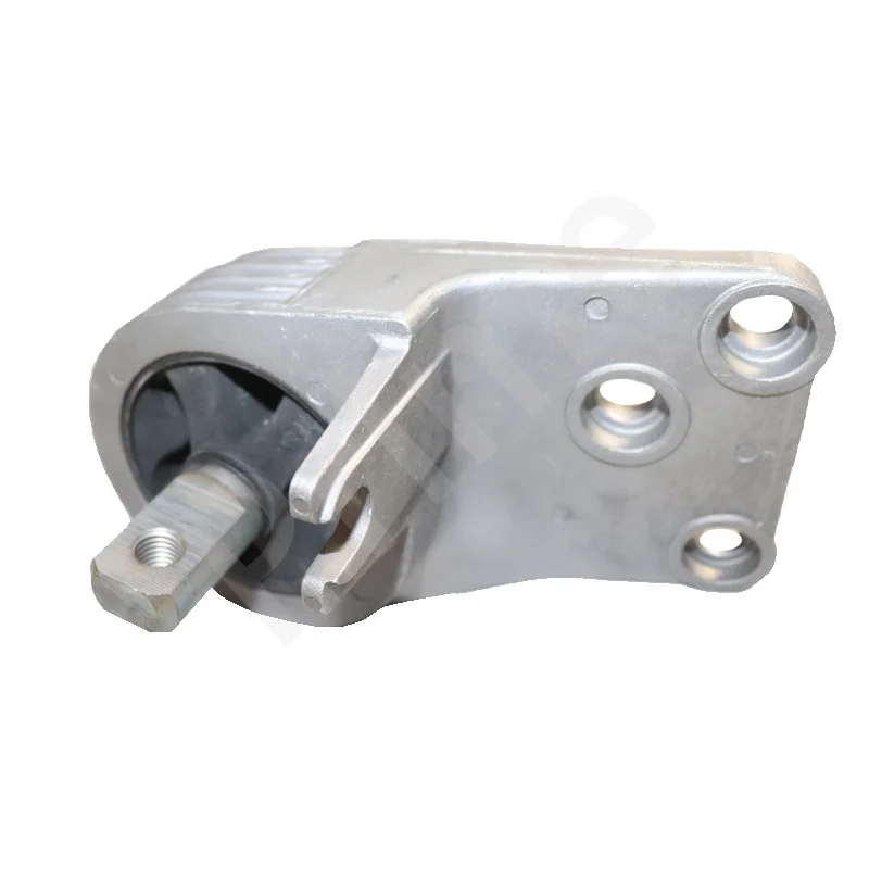OEM KKH101972 KKH101852 KKH101841 Car Parts Engine Mount For Rover 75 MG ZT 2.0 CDTI Diesel Front Right Upper