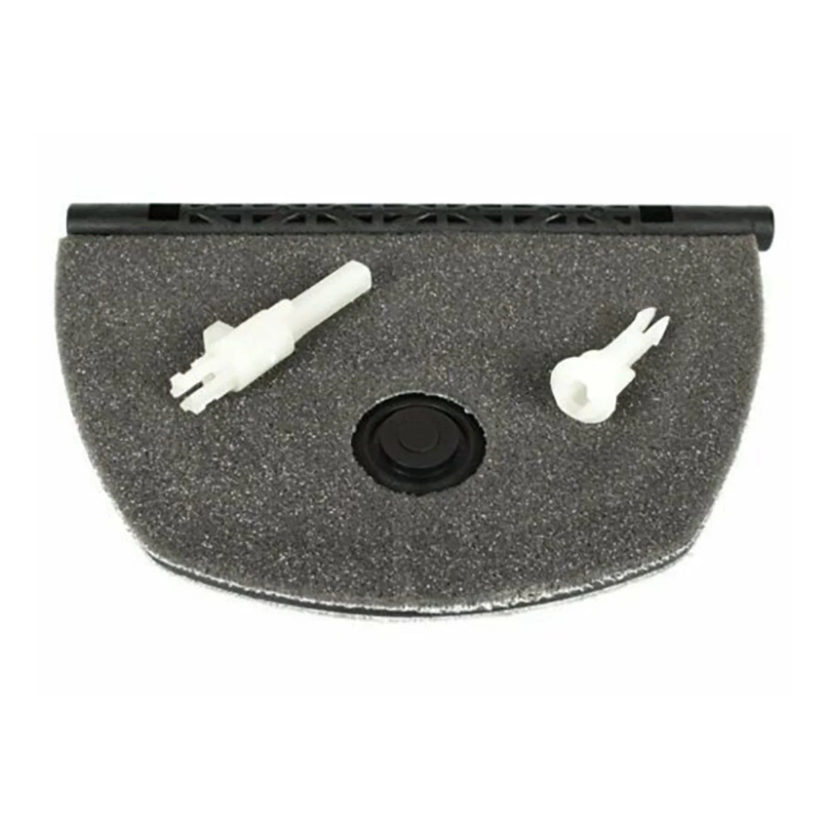 Imagem -04 - Air Recirculação Flap Blower Habitação Repair Kit Vauxhall Opel Astra g h 1802742k180274293196653680205993181045