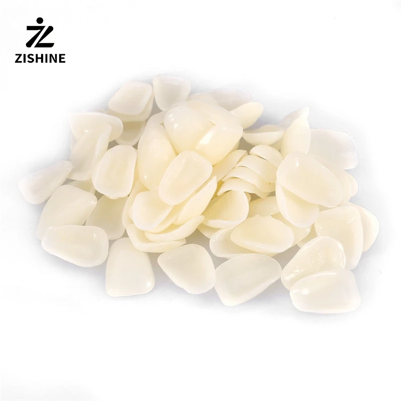 100 個の超薄型歯のホワイトニング ストリップは食品グレードの樹脂で作られており、息を爽やかにし、黄ばんだ歯を除去します。