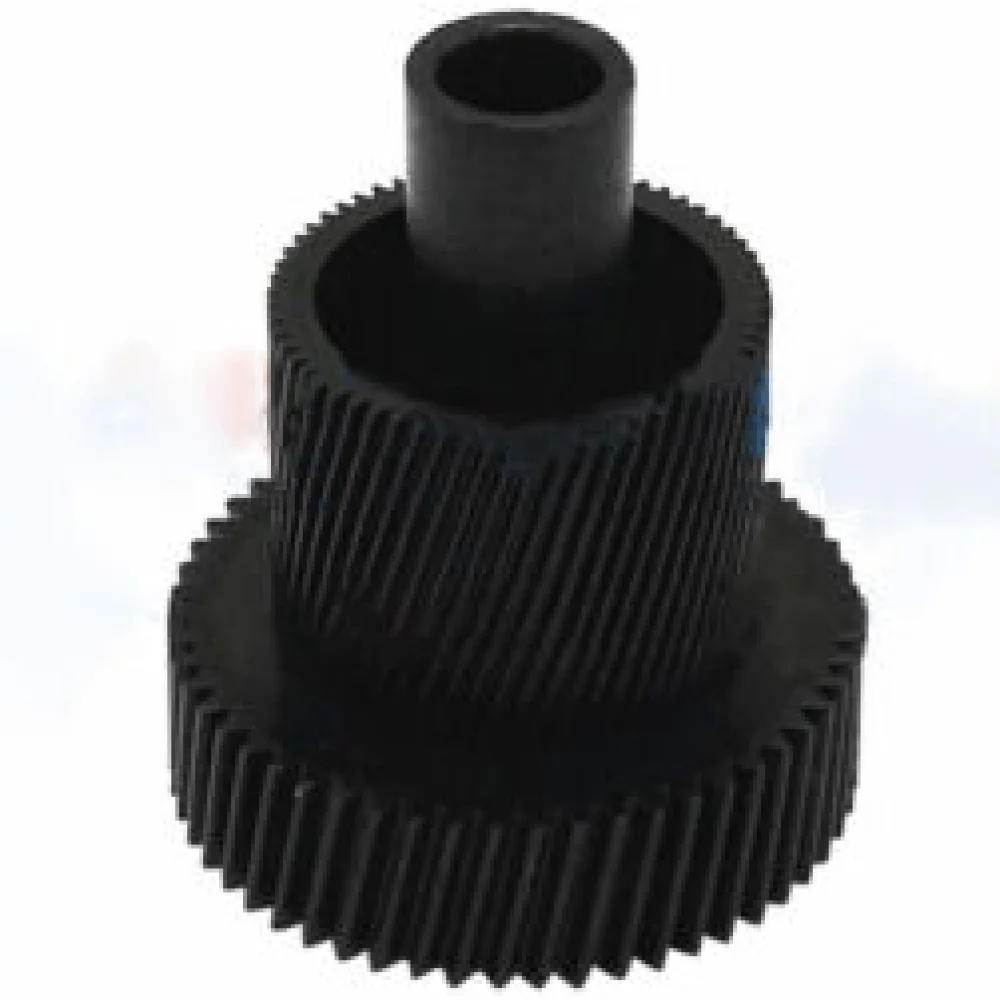 Внешний привод для барабана для Ricoh MP3353 2352 MP3053 MP2553 MP2852 MP3352