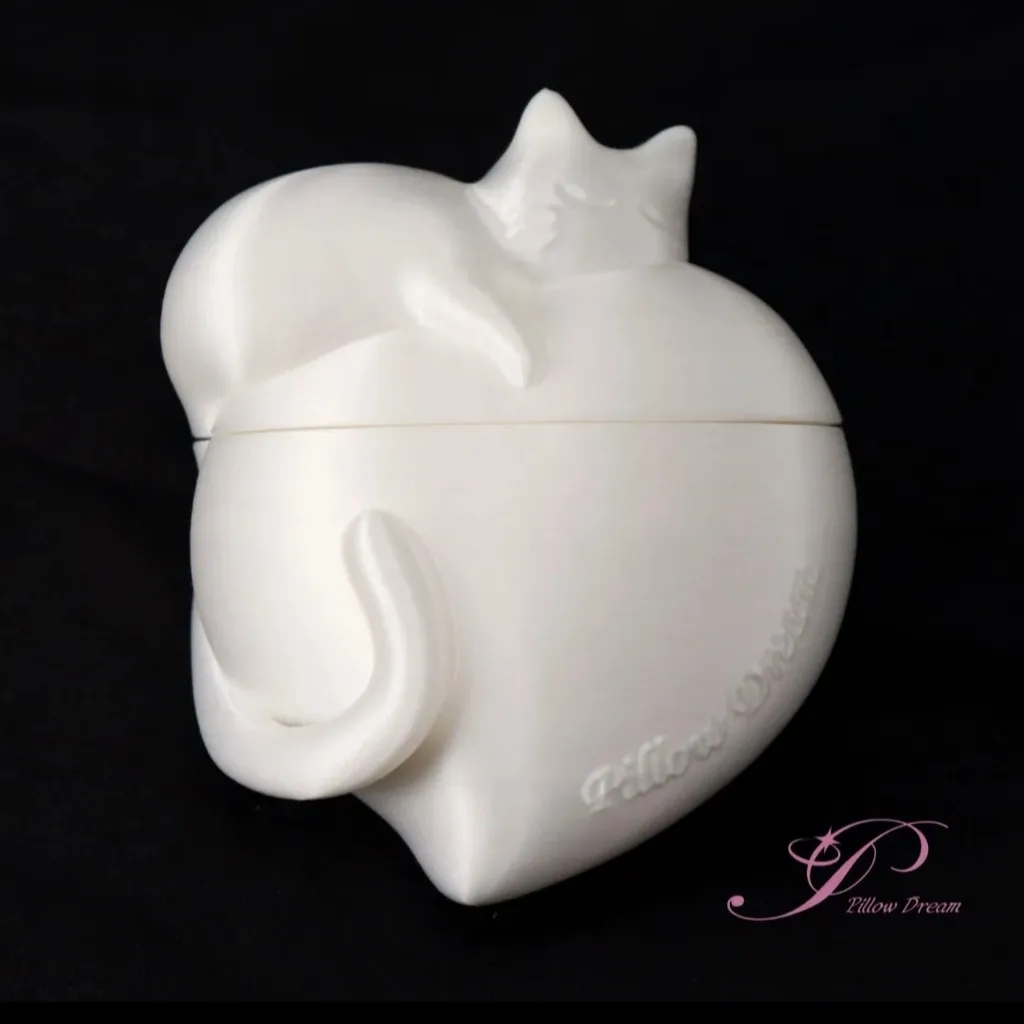 

Защитный пластиковый чехол Cat For Airpods Pro 3, противоударный чехол для наушников Airpods 4 3 Pro 2