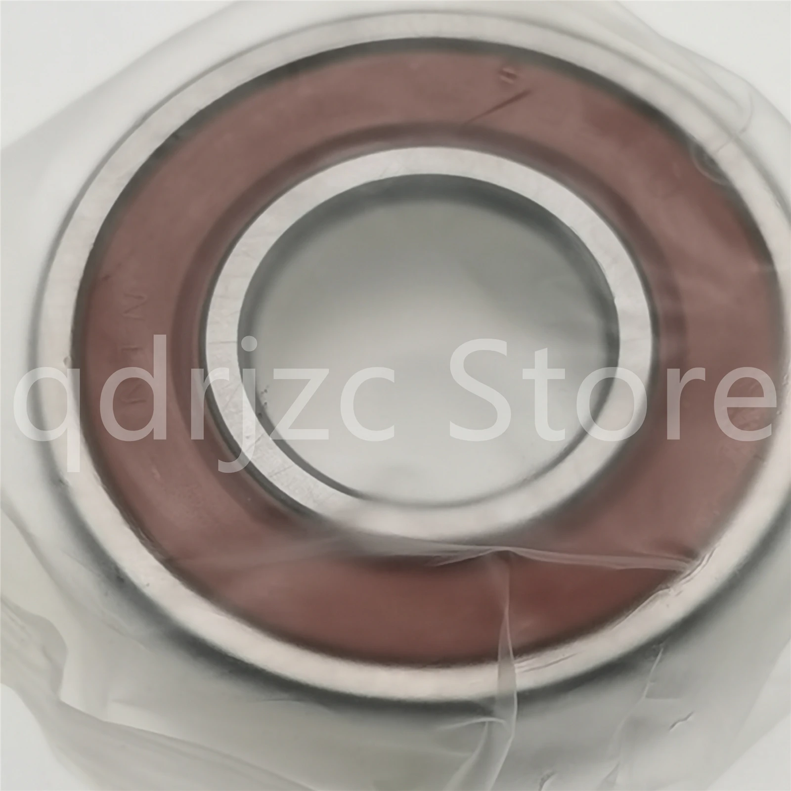 

Радиальный шарикоподшипник 6202LLU/2ASU1 6202LU 15 мм X 35 мм X 11 мм