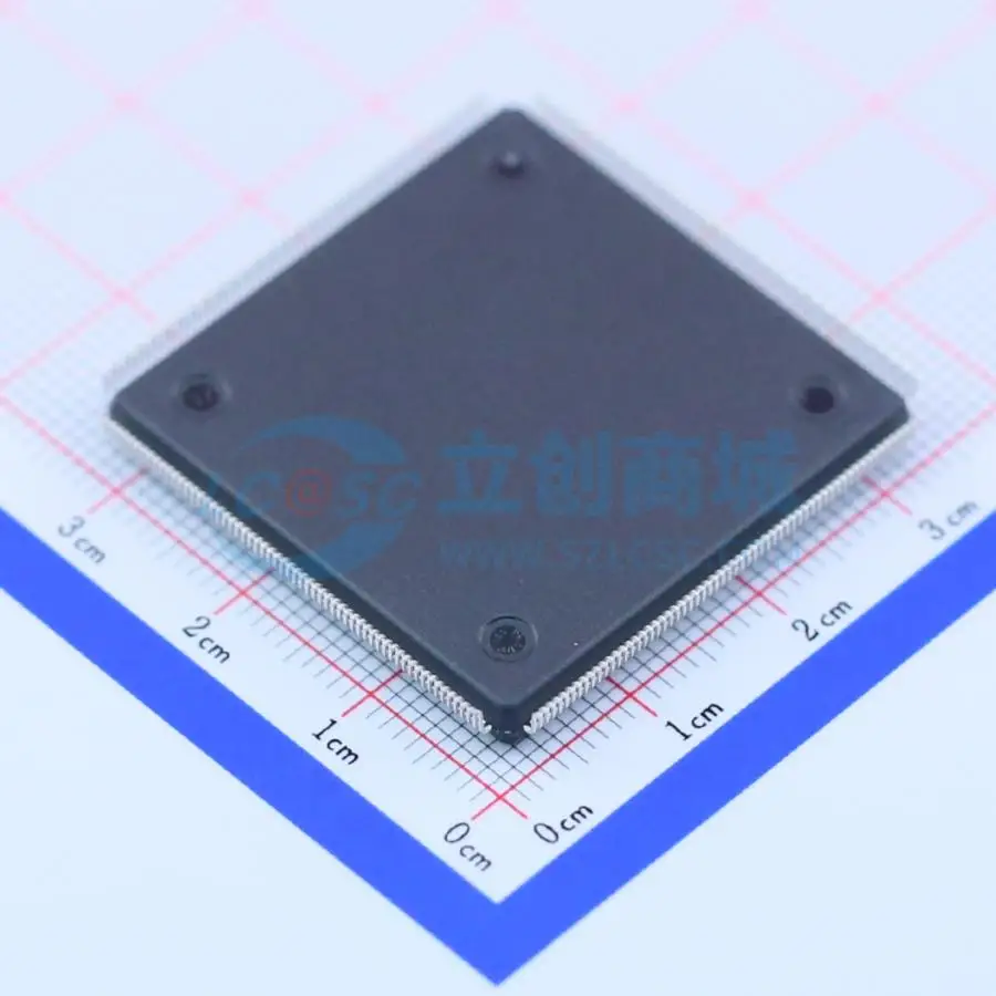 EP3C16Q240C8N En stock