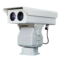 0.3-12km Long distance IP CAMERA  ONVIF HD Network Laser High Speed PTZ,IR PTZ Camera,Thermal PTZ,High Speed PTZ