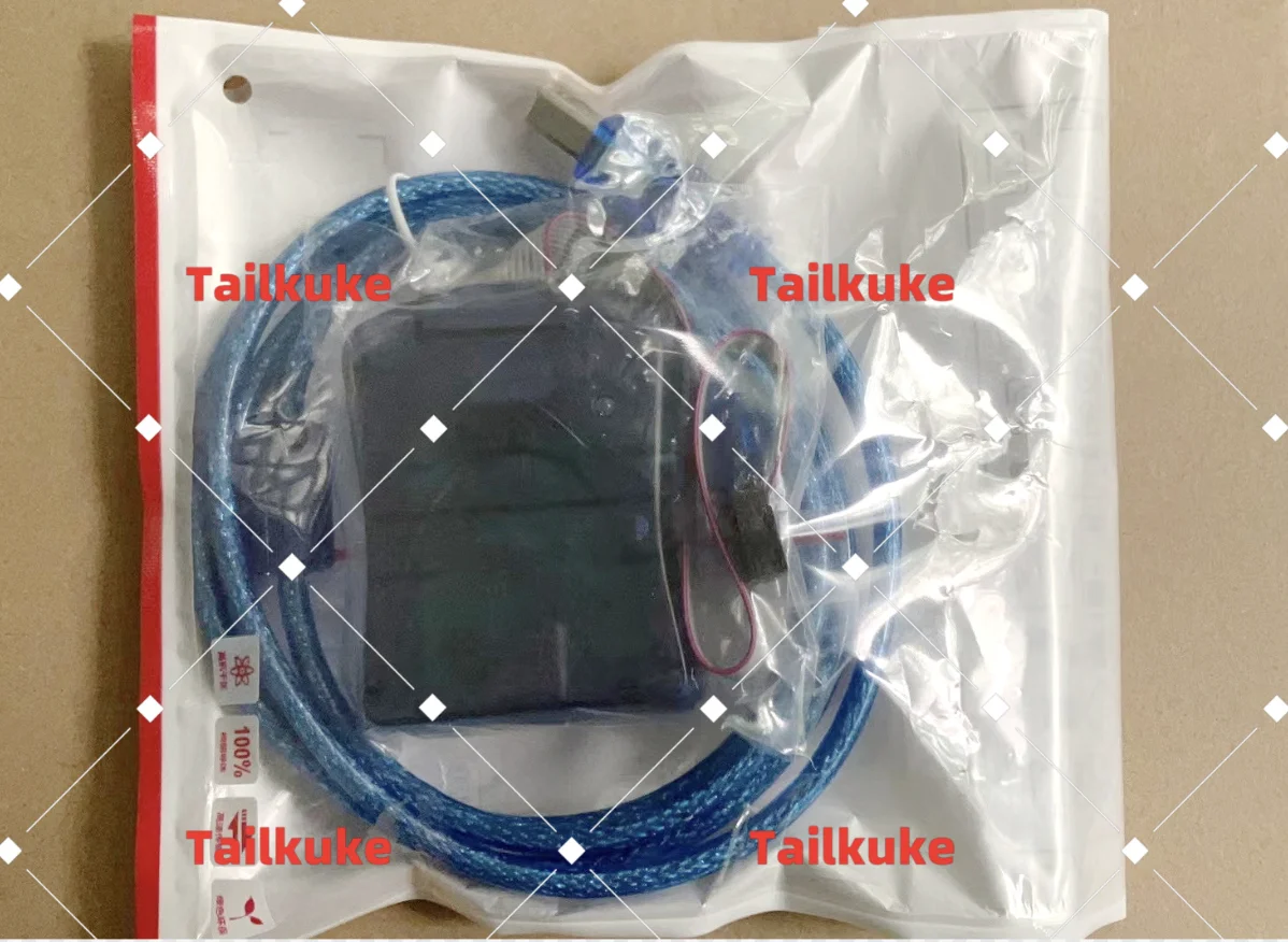 ATSTK600 AVR ISP MKII XP2 replacement, STK600 writer supports PDI TPI
