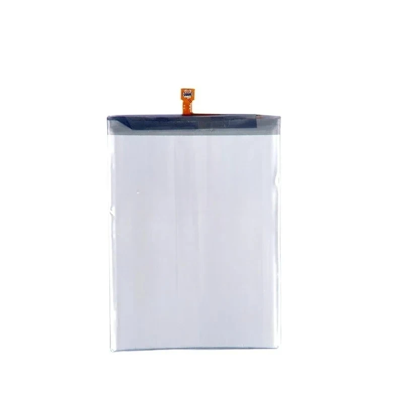 New Replacement Mobile Phone Battery 3.86V 6800mAh EB-BM415ABY For Samsung Galaxy M51 M515F M62 F62