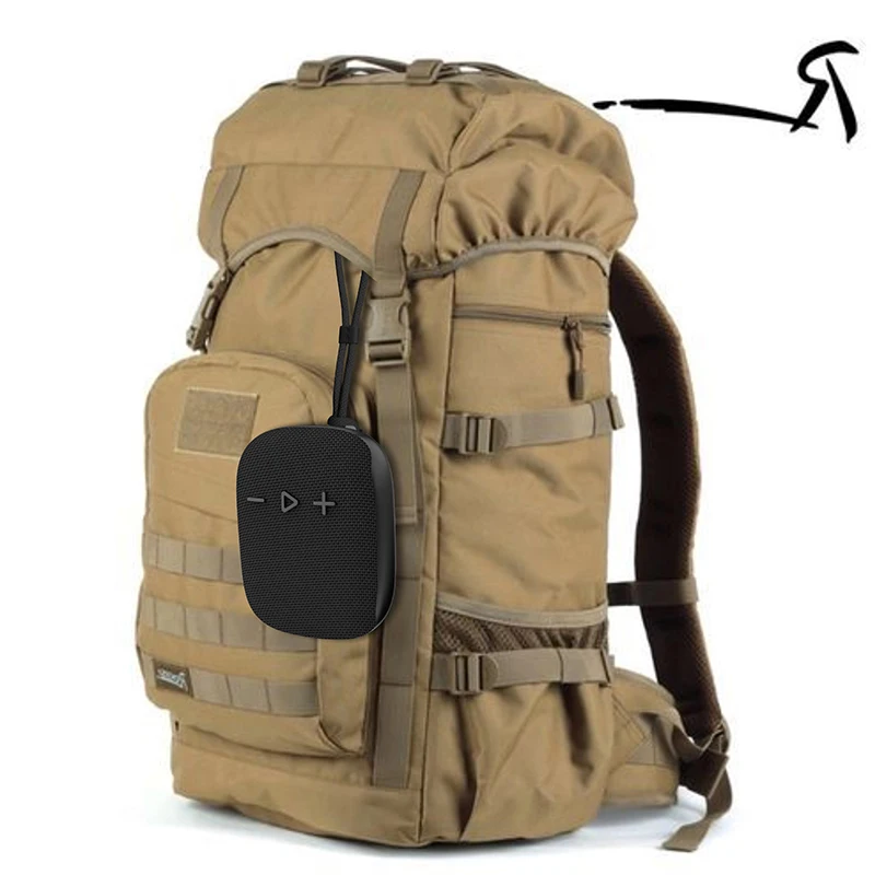 Thumbnail 2 - #63 USB Backpacks Ranking List in 2026