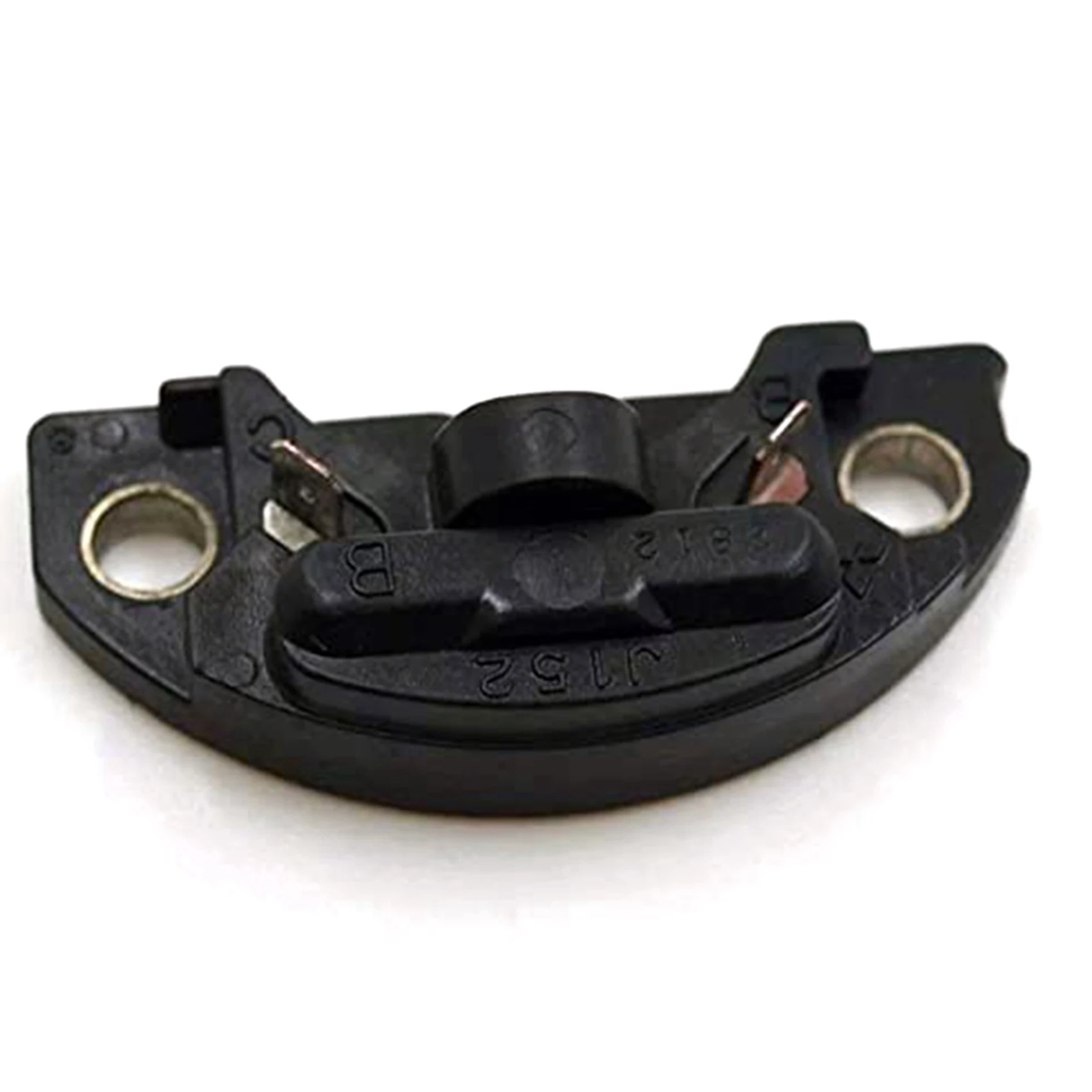 Powerful 3X Automobile Ignition Control Module Ignition Control Chip For Mitsubishi Mazda Sonata MD607814 MD611384