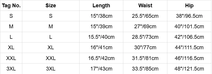 Womens Shiny Quilted Padded Puffer A-line Short Mini Skirt Side Zipper A-line Miniskirt Waterproof Warm Padded Bodycon Skirt
