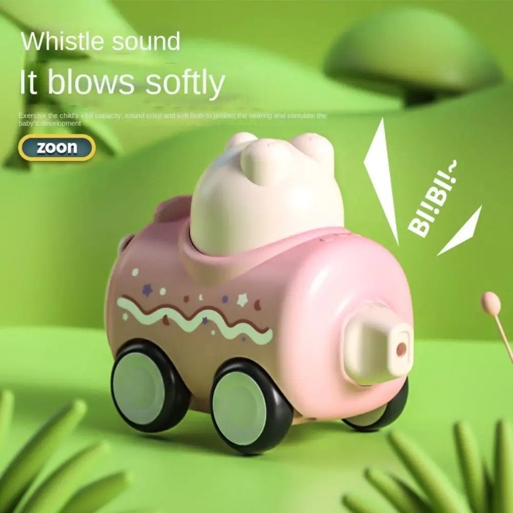 Escada caminhão inércia brinquedo carro dos desenhos animados animal escavadeira mini engenharia inercial carro brinquedos caminhão basculante misturador caminhões de construção