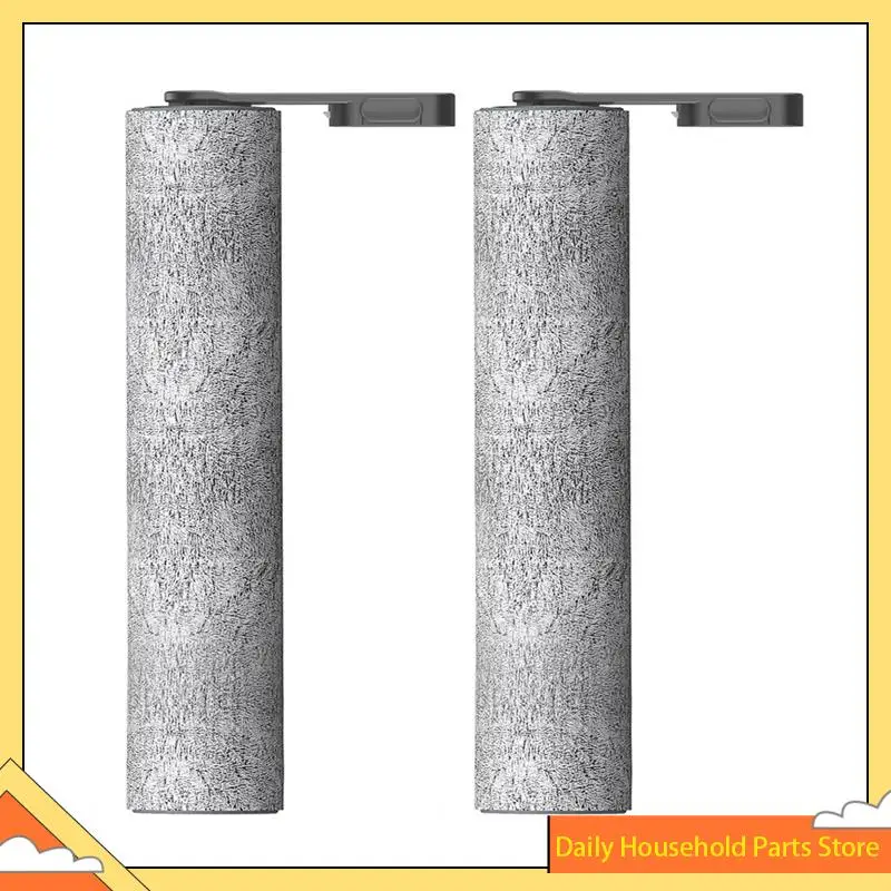 【대박 세일】Tineco Ifloor Y2용 Tineco Ifloor Y2 습식 및 건식 진공 청소기 액세서리용