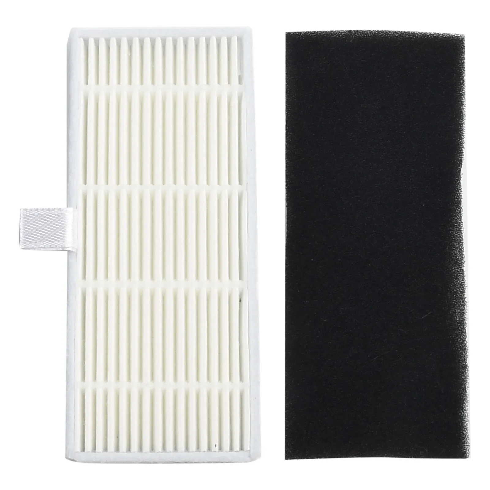 

Reliable Replacement Parts for Lydsto R1 R1A R1 Pro Robot Vacuum Cleaner Easy Installation and Improved Performance