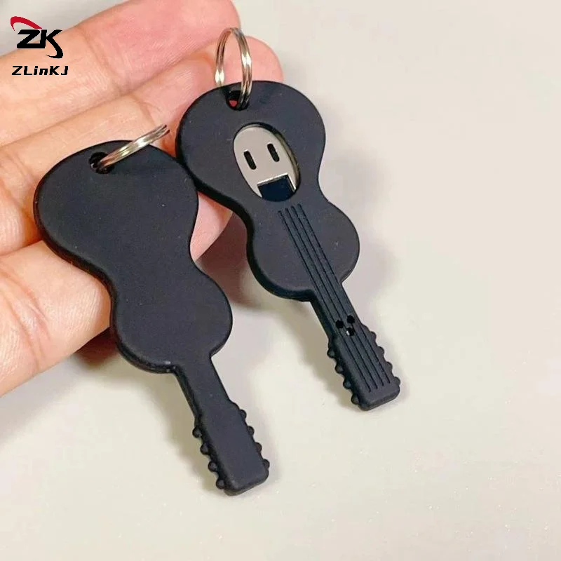 (ZYDD01) 1/5 قطعة إزالة البطاقة إبرة دبوس مع حامل حامي مكافحة خسر الهاتف بطاقات SIM حقيبة للتخزين صينية القاذف إبرة فتاحة #4