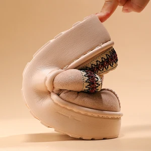 8 Main Sales Gucci Slipper - №7