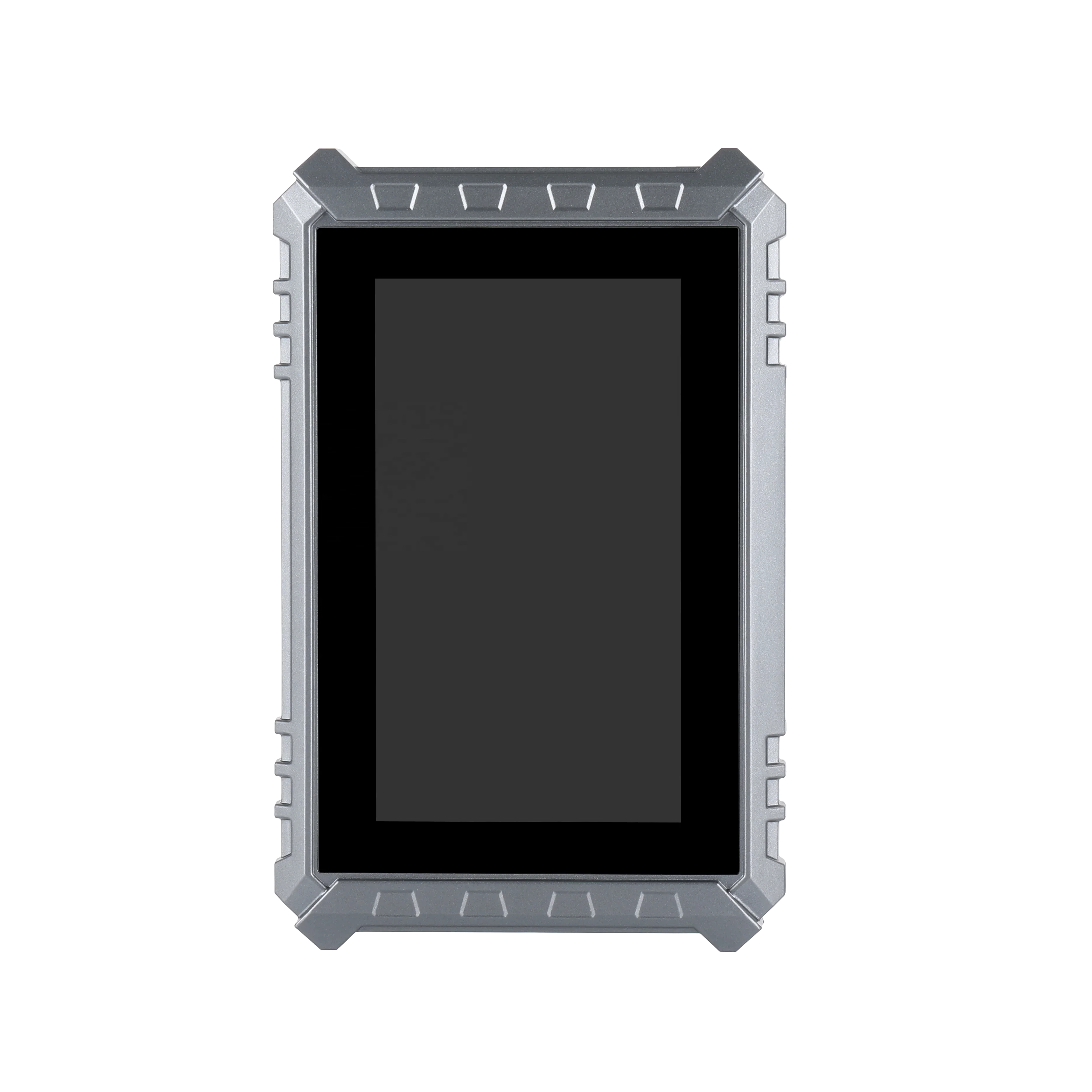 

7-дюймовый комплект сенсорного экрана Klipper для 3D-принтера Sovol Comgrow T500