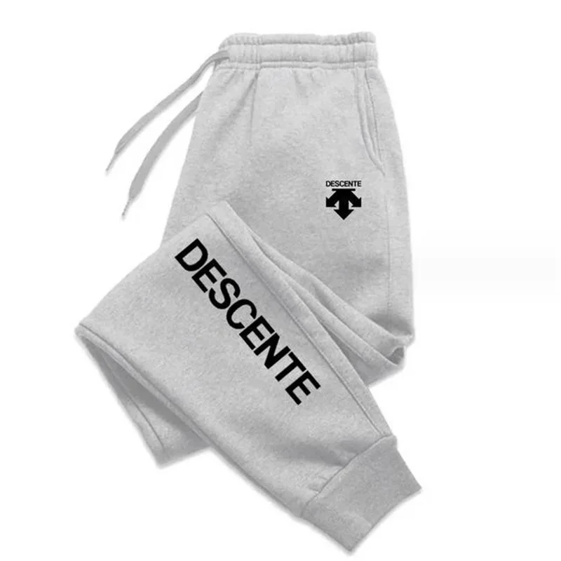 Thumbnail 2 - #48 Best Mens Fleece Jogger Sweatpants to Buy In 2026