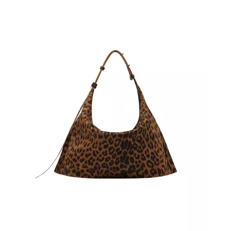 

Женская сумка через плечо большой вместимости, новая модная ретро-сумка-хобо, дизайнерские сумки и кошельки класса люкс