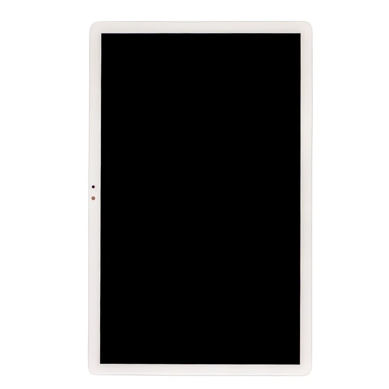 LCD Tablet Display Touch Screen Digitizer Assembly Replacement, Samsung Galaxy Tab A7 10.4 (2020), SM-T500, SM-T505