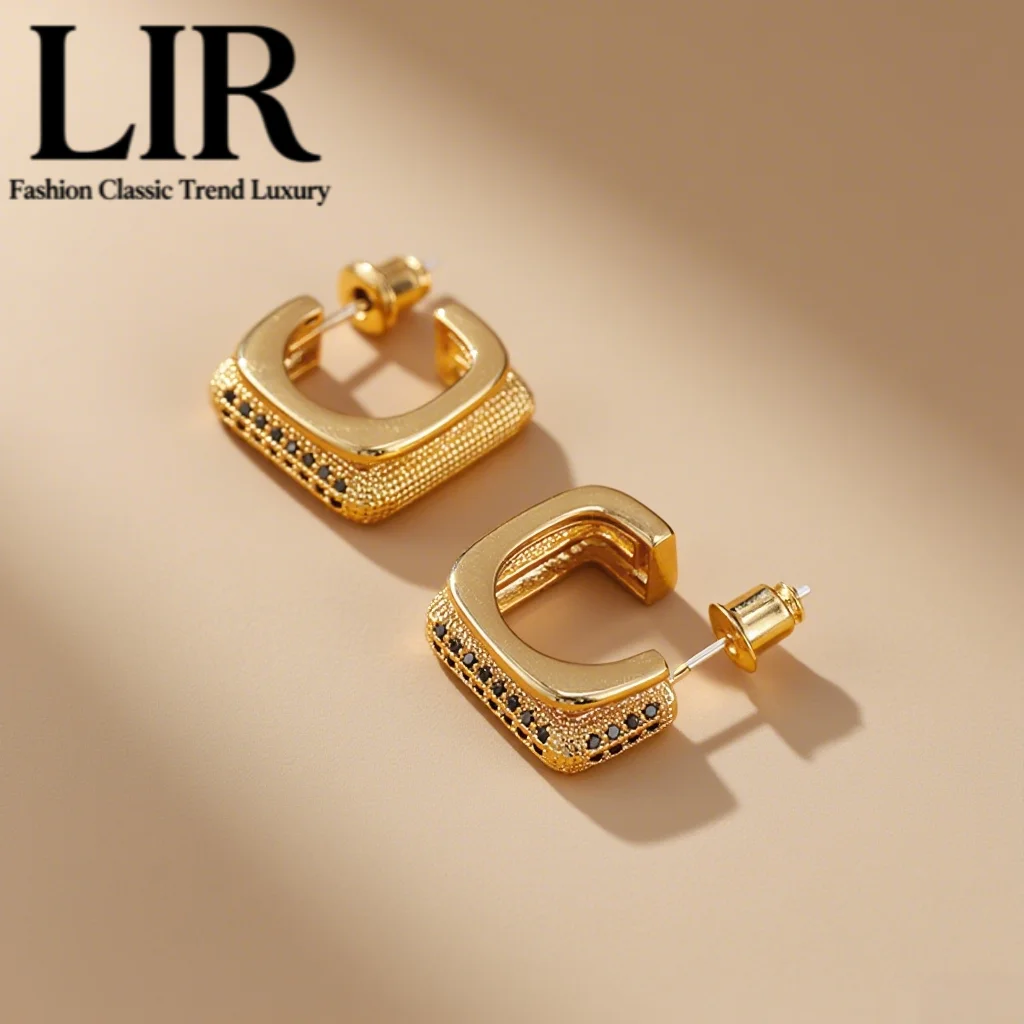 orecchini-a-bottone-quadrati-geometrici-a-doppio-strato-lir-stile-vintage-minimalista-da-ufficio-e-alla-moda-gioielli-alla-moda-da-donna