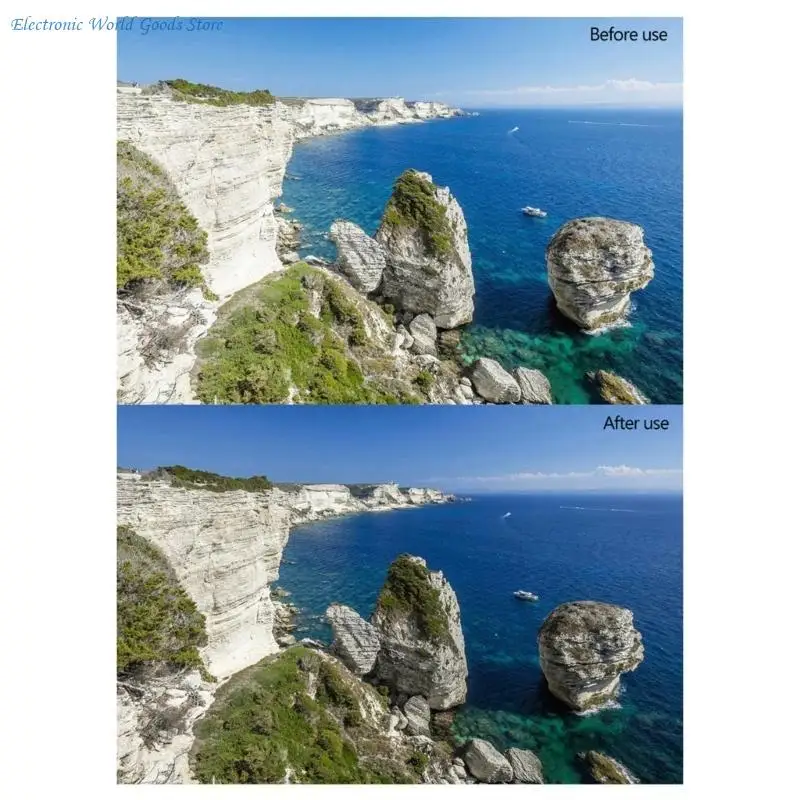 A3PD For Action3 Le…