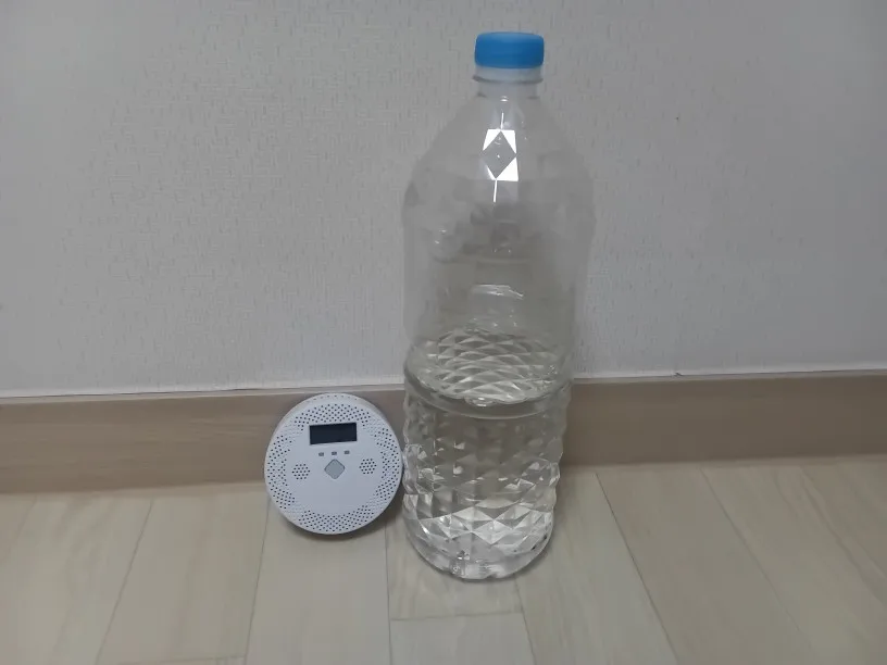 구매후기