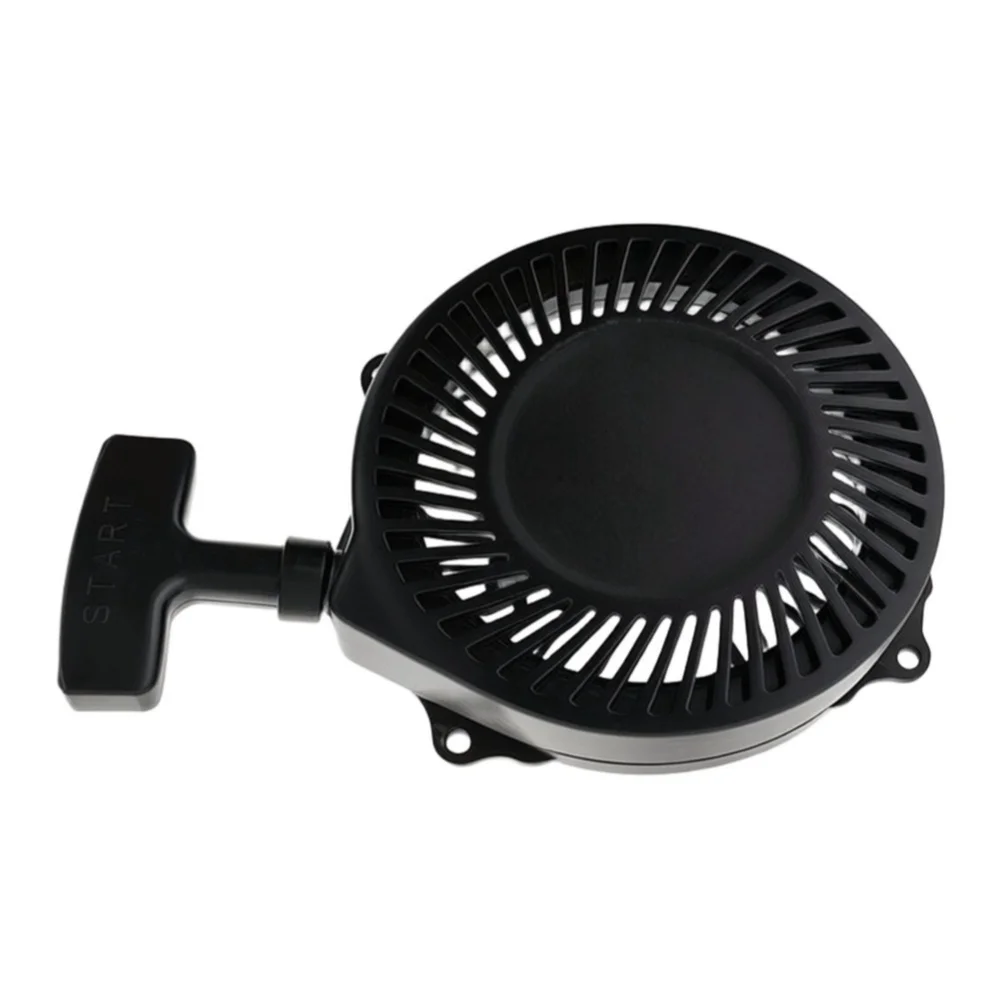 Pull Replacement 497830 for Small Engine Lawn Mowers Fits Models For 135202 135212 135232 135237 135702 Recoil Type