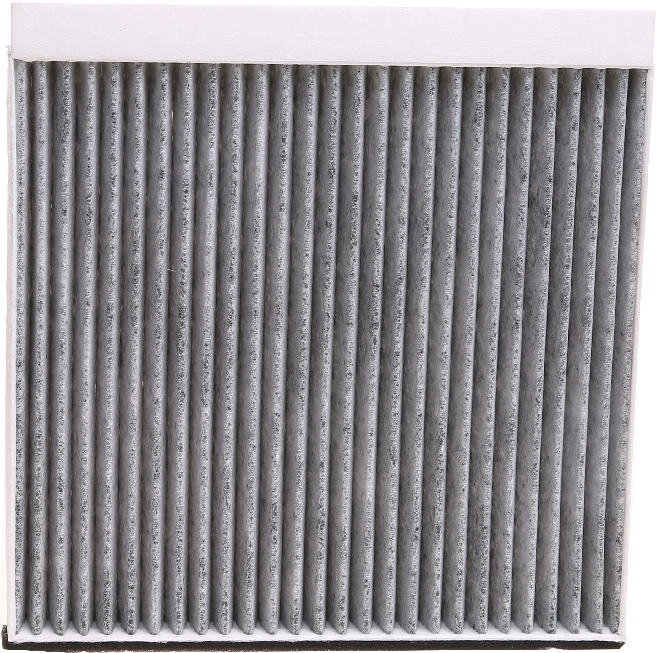

Car AC Filter For MG5 1.5L (2012-2017) 15S4U Roewe 350 1.5L (2011-2018 OEM 56561062 CU24015/2 LAK916 LA916 Air Condition Element