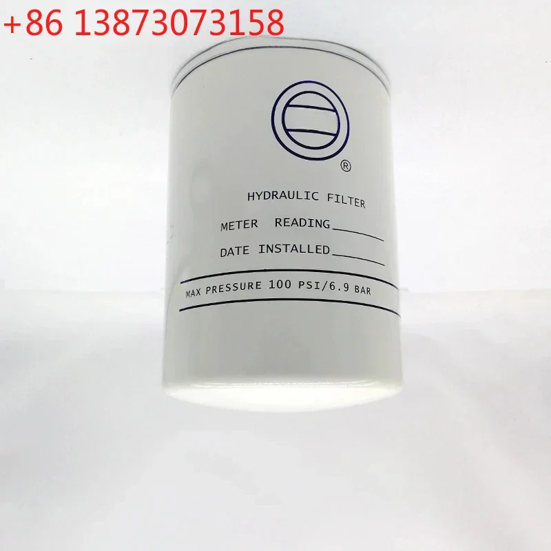 

Сетевое масло для систем возврата топлива CLC (CF06, CF-08) для Тайваня/гидравлическое масло для станков с ЧПУ/токарных/шлифовальных станков/свечей зажигания/фильтров