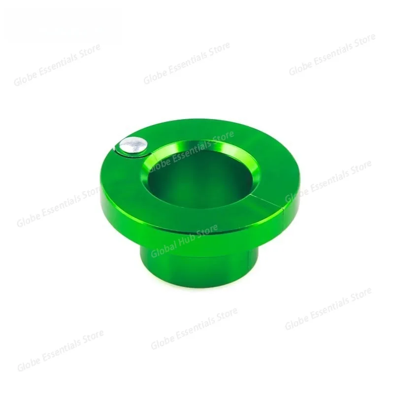 

39190 Quick Disconnect Tool for GM 3/4 Heater Hose Line Release Tool