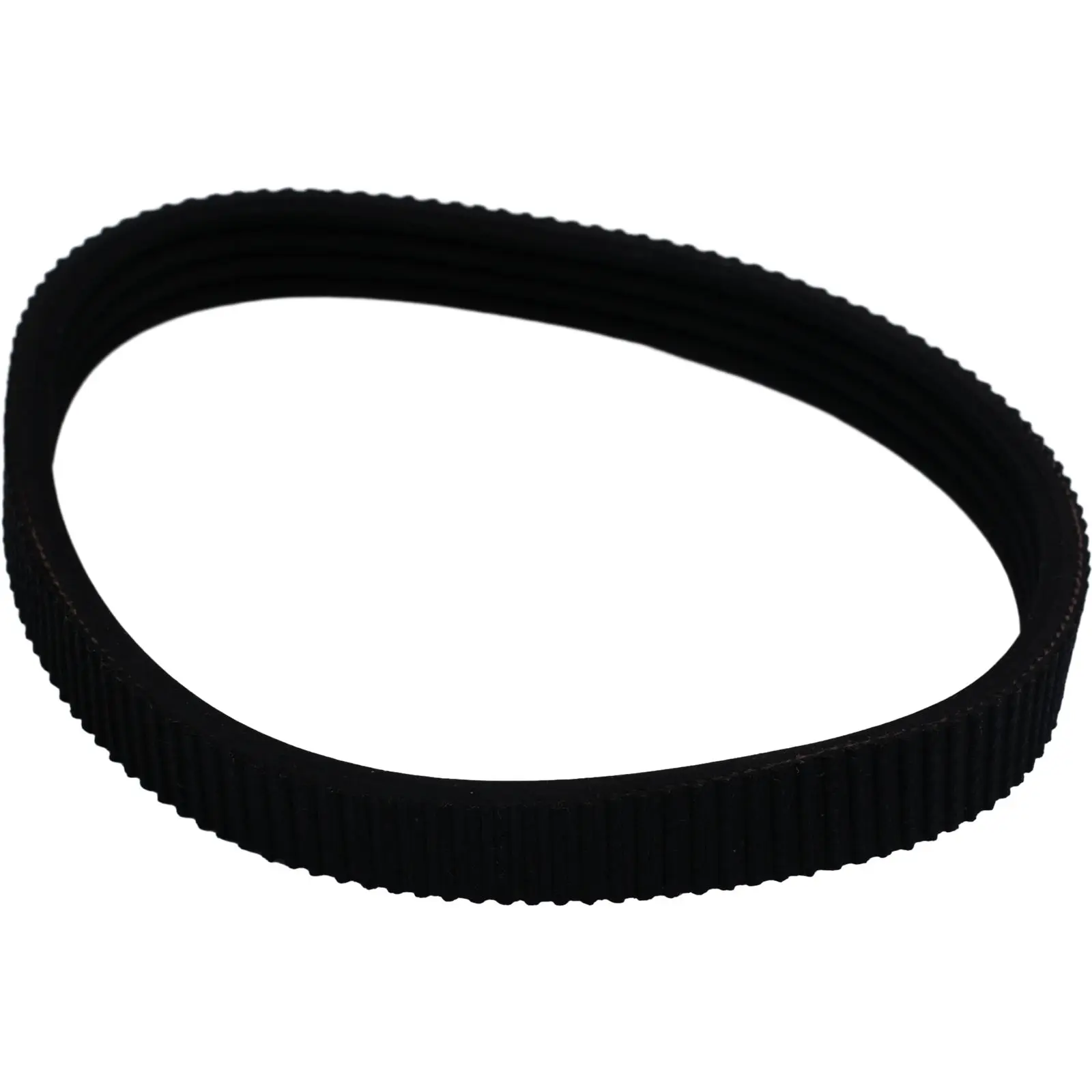 For Electric Drill Planer Power Planing Belts Planer Belt Workshop Equipment Power Tools 9.6mm Approx Brand New