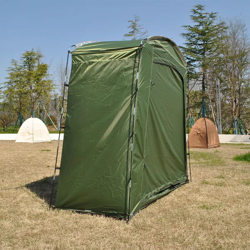 

Camping & Fishing Tent for Electric Bikes,Bike Tent Sun Protection, Adventure Gear, Outdoor Adventure, Adventure Ready