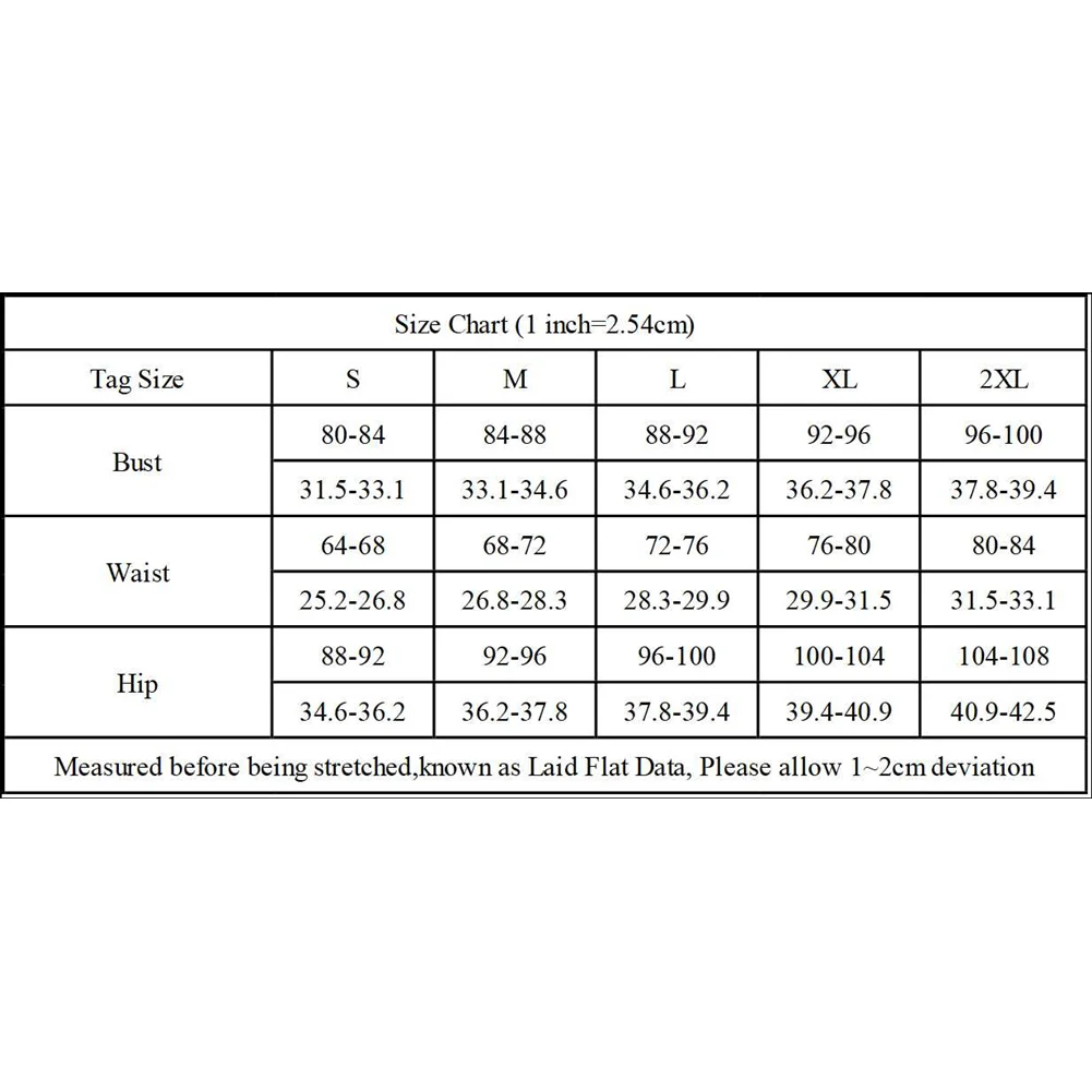 ملابس داخلية نسائية مثيرة من الجلد الصناعي مفتوحة المنشعب ملابس داخلية شبكية ذات مظهر رطب ملابس نوم بحمالات يوتار مجوفة #5