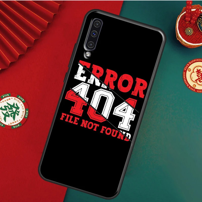 خطأ 404 لم يتم العثور على سامسونج غالاكسي A35 A55 A53 A33 A13 A15 A36 A56 A26 A16 A22 A32 A52 A54 A34 A05 A06