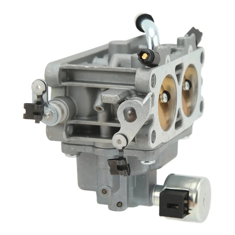 

Ac29-Lawn Mower Carburetor For Field Mower 845273 845032 844172 842097