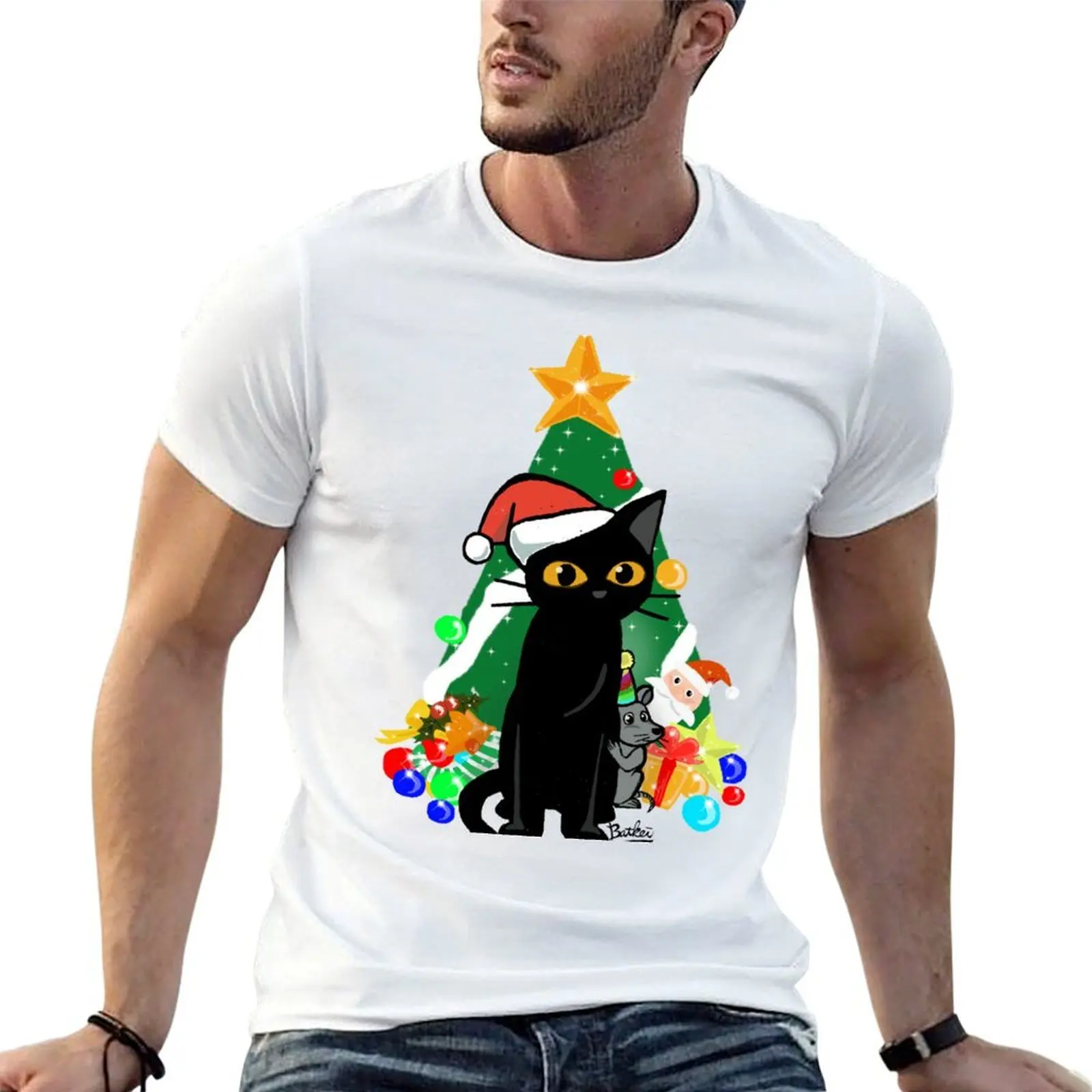 

Too excited T-Shirt t shirts designer man t shirt luxury T-Shirt