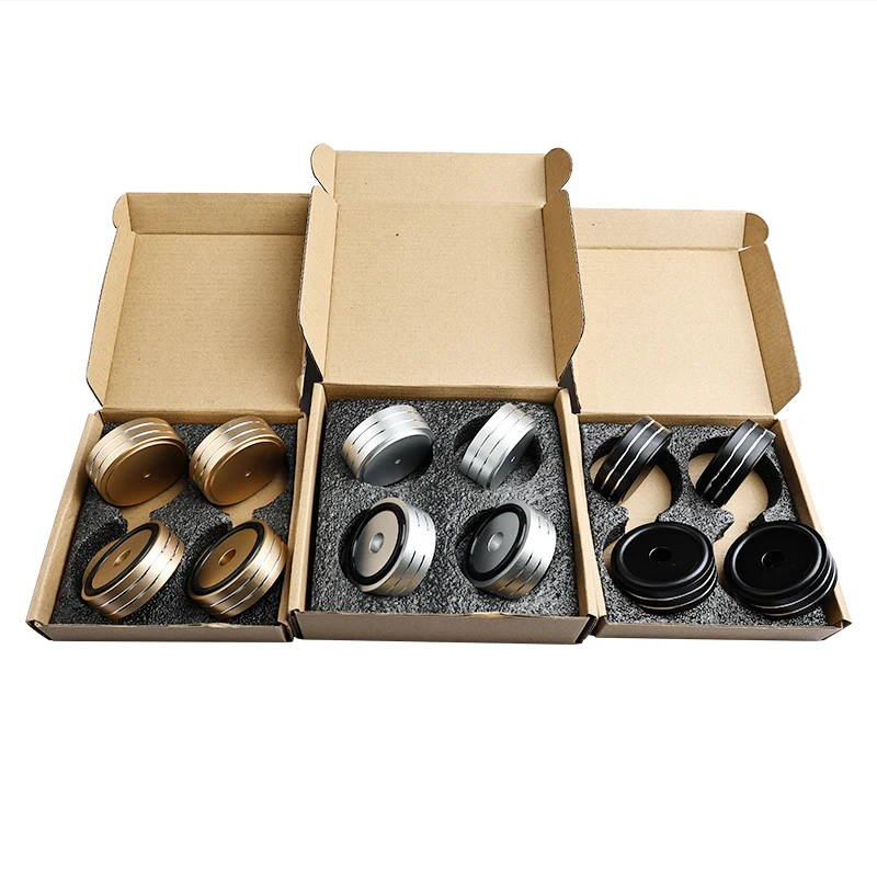 �y�Z�[�����z4 �X�s�[�J�[�X�p�C�N�p�b�h����~�߃S�������O�t���I�[�f�B�I�A�X�s�[�J�[�A�T�u�E�[�t�@�[�A�z�[���V�A�^�[�A�^�[���e�[�u�� DAC �t�B�[�g�p�b�h