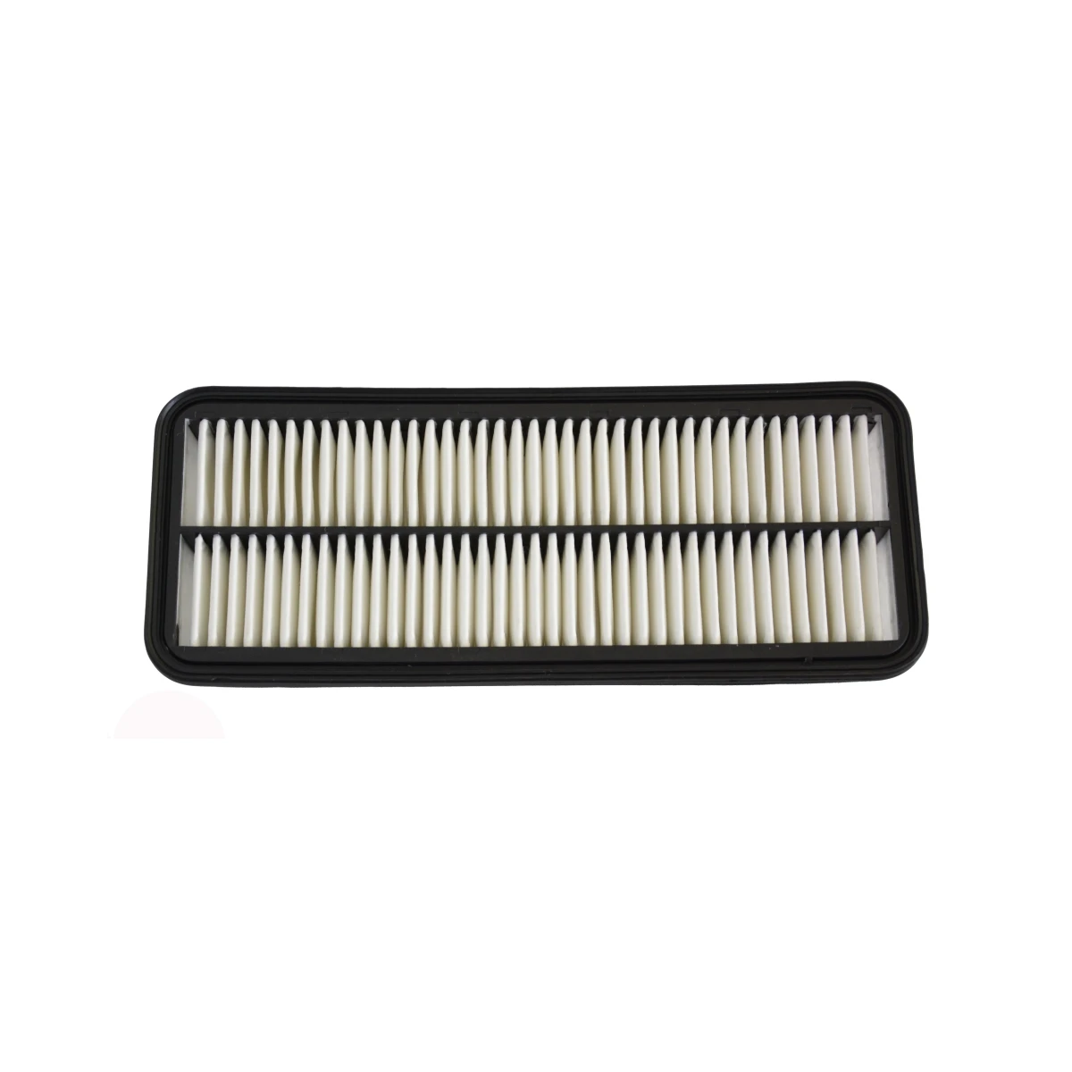 Engine Air Filter For NACHIJET MASTER CEO 2.2T/LUXGEN U7 Closed Off-Road Vehicle (G91, G92) 16546-MP100 16546MP100