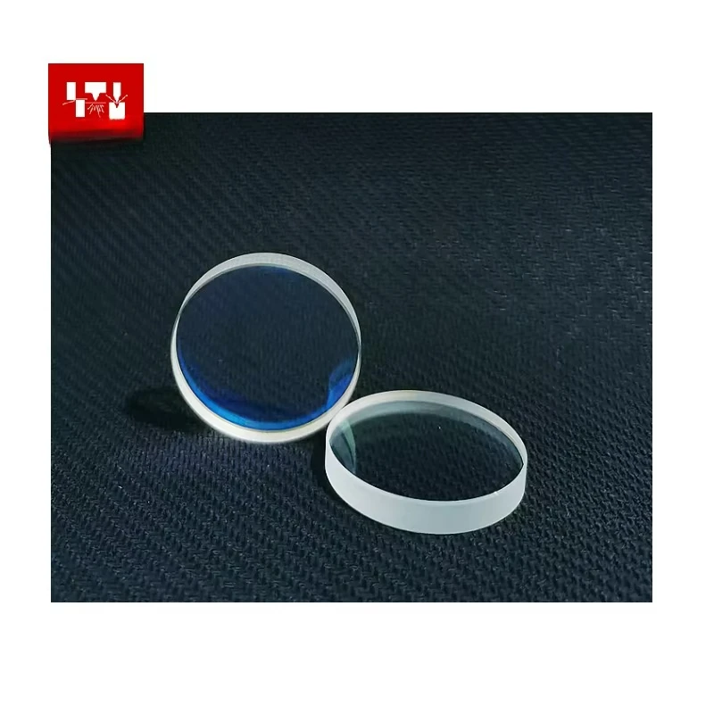 

Laser Welding Lens D18x2 D20x2 D20X3 D20X4