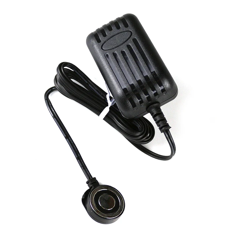 

Vacuum Cleaner Power Adapter for Philips FC6729 FC6726 FC6728 FC6727 Vacuum Cleaner Parts