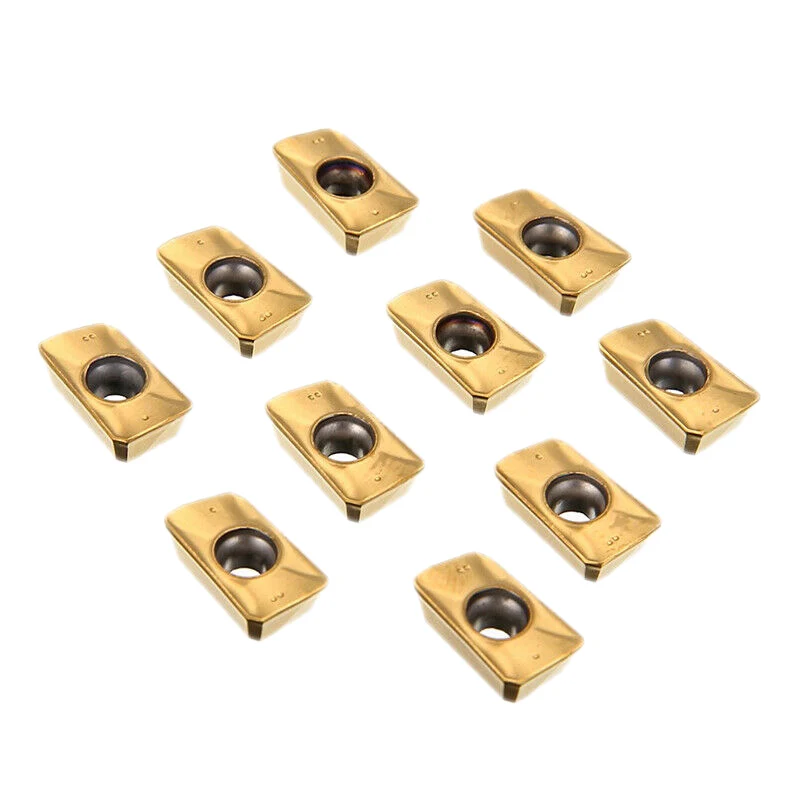 abvg-bap-300r-c14-14-130-ミーリングカッター用工具ホルダ-12×130mm-apmt1135pder-インサート-10個-cncミリングマシン用レンチ