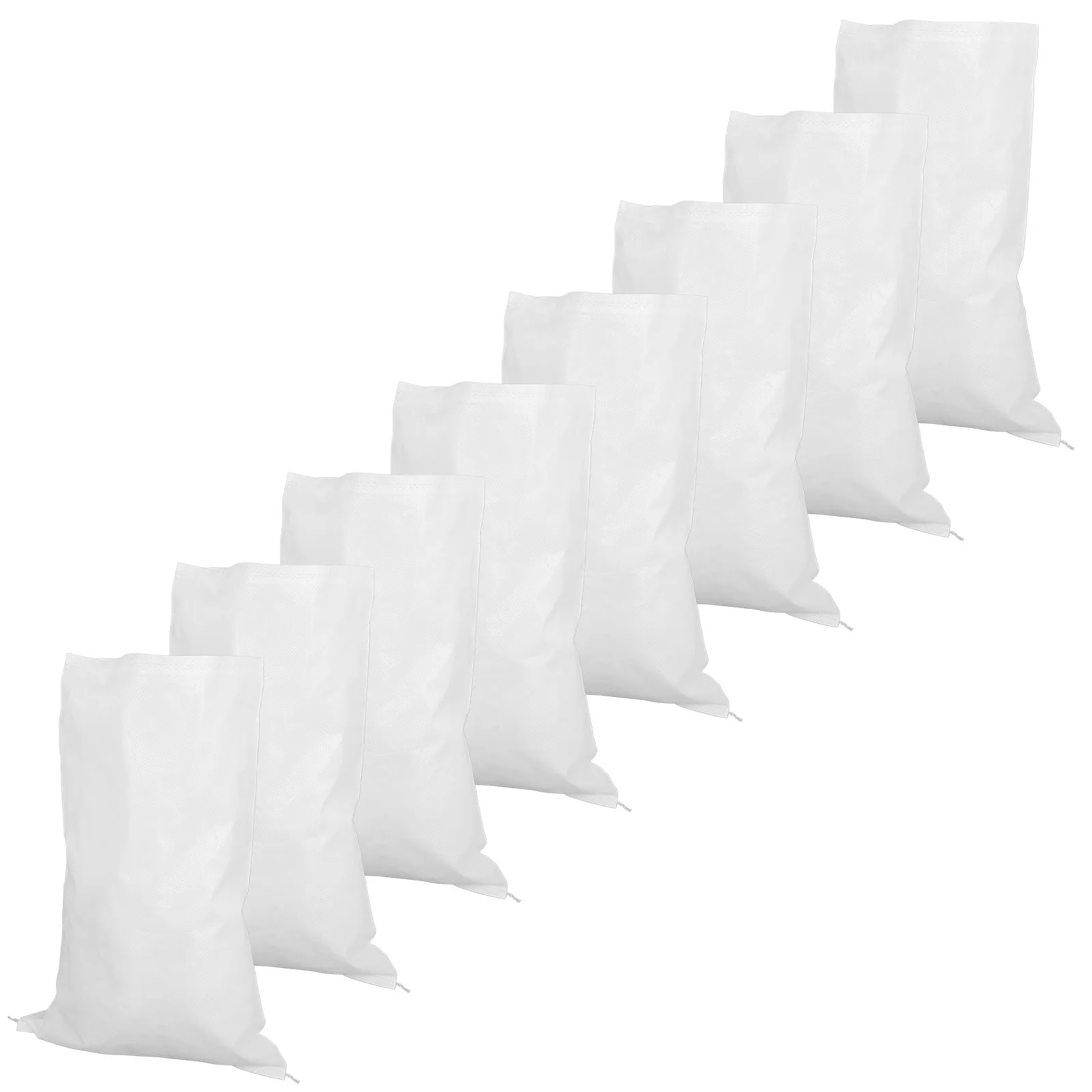 20-sacos-de-areia-impermeaveis-de-pp-para-barreira-contra-inundacoes-sacos-de-embalagem-multiuso-reforcados-sacos-de-areia-universais-para-mudancas-e-armazenamento