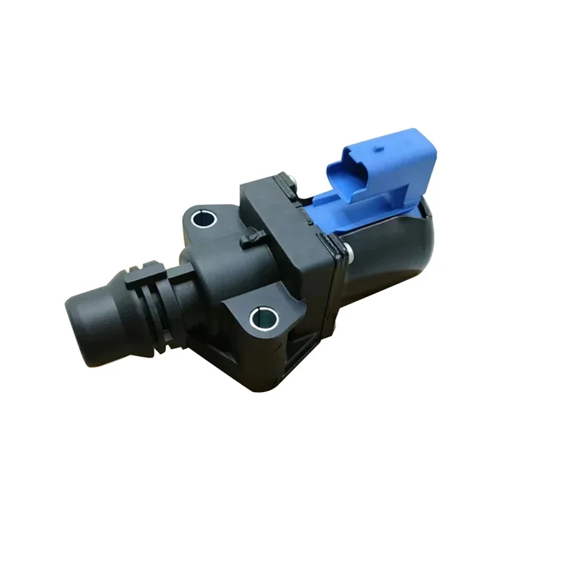 

Car Heater Water Control Valve For Volvo V70 V40 S80 S60 1.6T 2007- Ford Kuga 2013- 31370948 Accessories