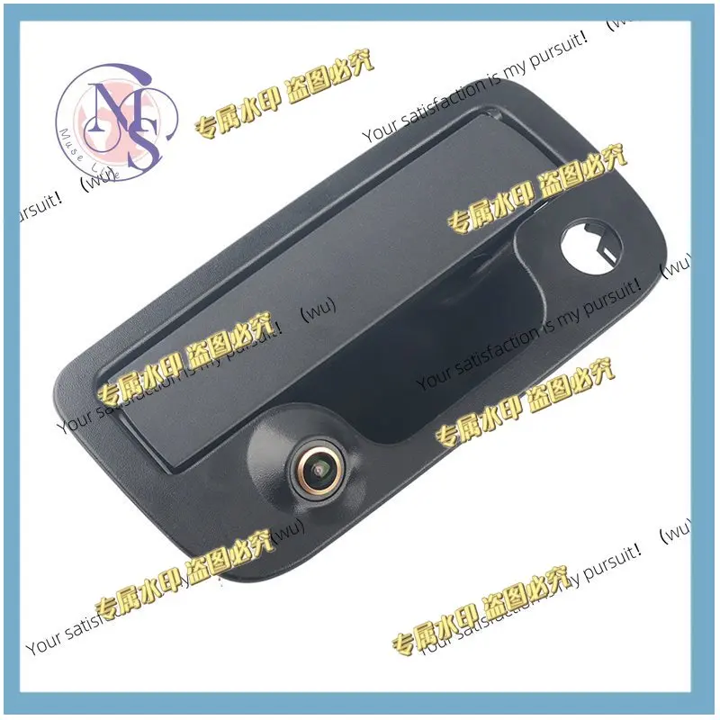 camera-de-recul-integree-au-poignee-de-hayon-pour-volkswagen-amarok-2011-2020
