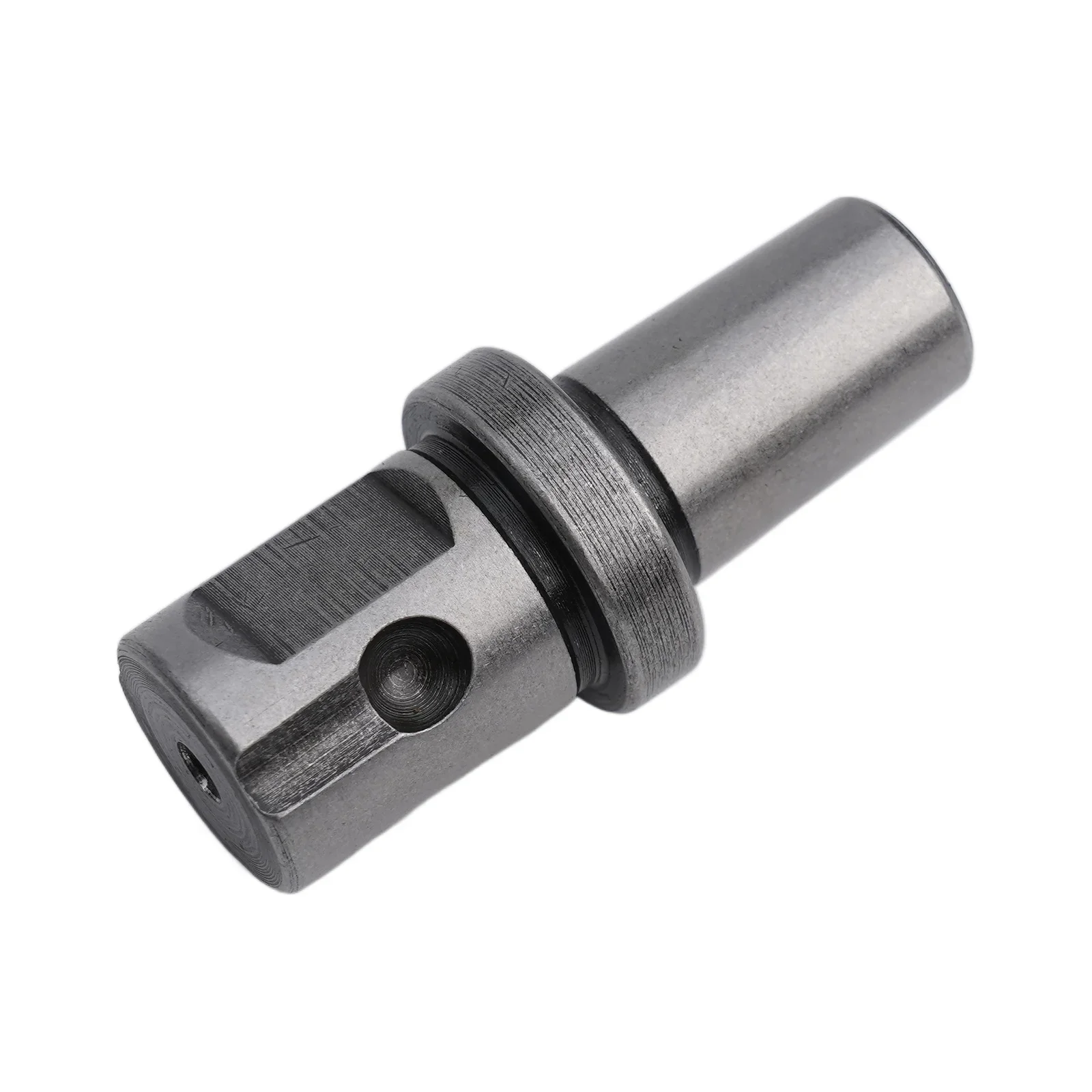 Imagem -06 - Mandril de Broca Magnética com Conexão Universal para B16 Adaptador Equipamentos de Oficina Ferramentas Elétricas Brocas 1.513 mm 3-16 mm