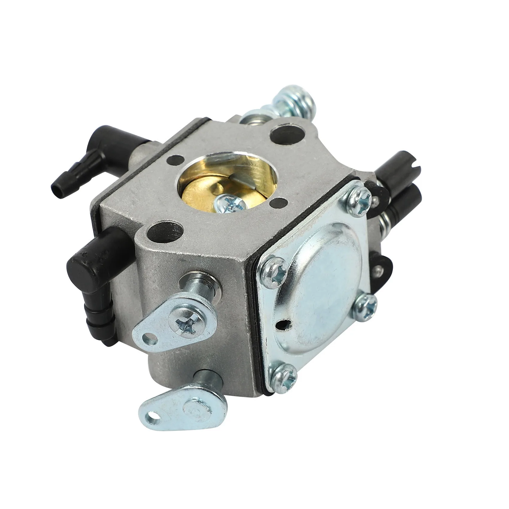 AA81-2X Chain Saw Carburetor For Garden Chain Saw 45Cc/52Cc/58Cc Garden Tool Parts