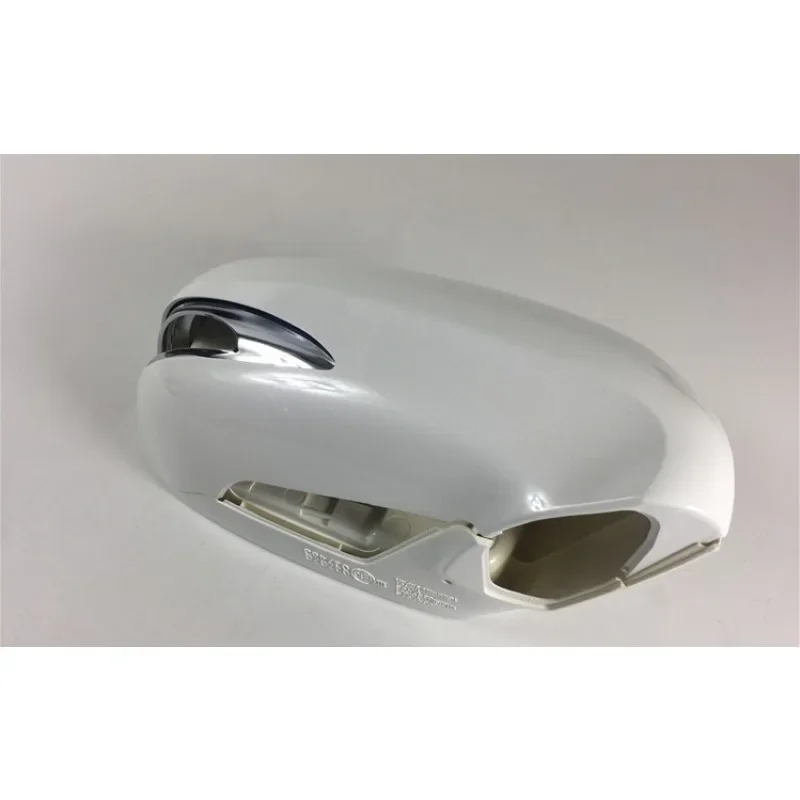 

Left Right Reversing Mirror Housing Shell Rearview Mirror Cover for Lexus IS300 IS250 ES350 ES240 2006 2007 2008 2009 2010 2011
